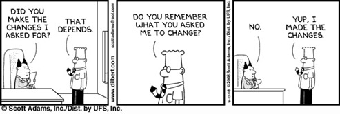 dilbert2008458440410