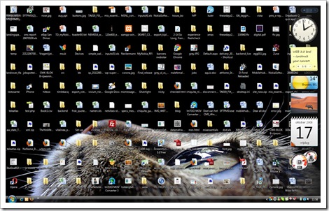 desktop_before